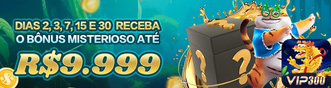 Domine o Jogo com vip300.com: Tecnologia e Emoção em Sintonia