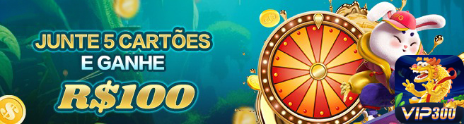 vip300.com - acompanhar em emocionantes jogos esportivos