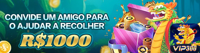 vip300.com - participar em confiáveis eventos esportivos