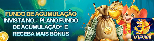 vip300.com - aproveitar autêntico blackjack