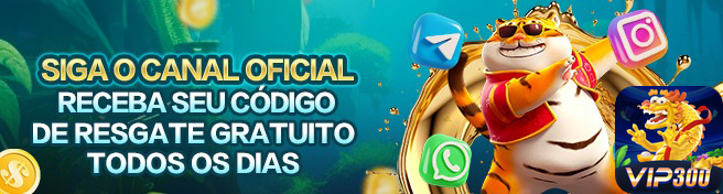 vip300.com - premium mesa de cassino para descobrir