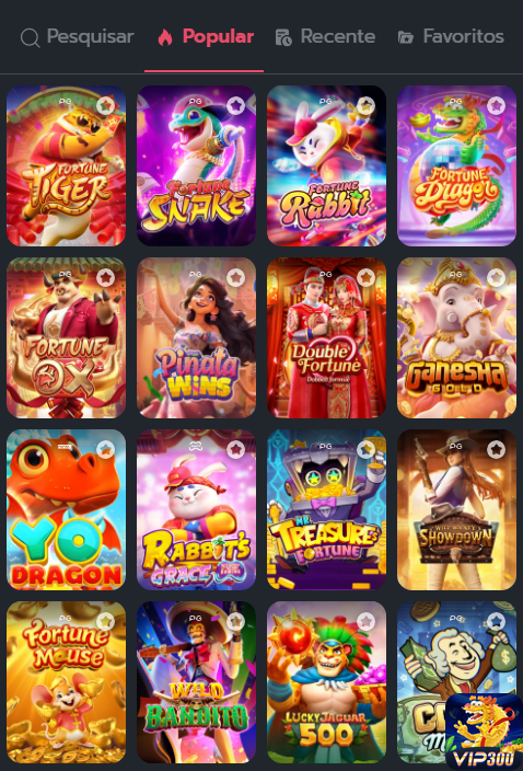 vip300.com jogos-5