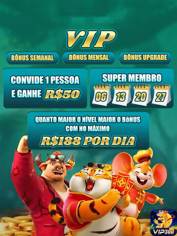 Domine o Jogo com vip300.com: Tecnologia e Emoção em Sintonia