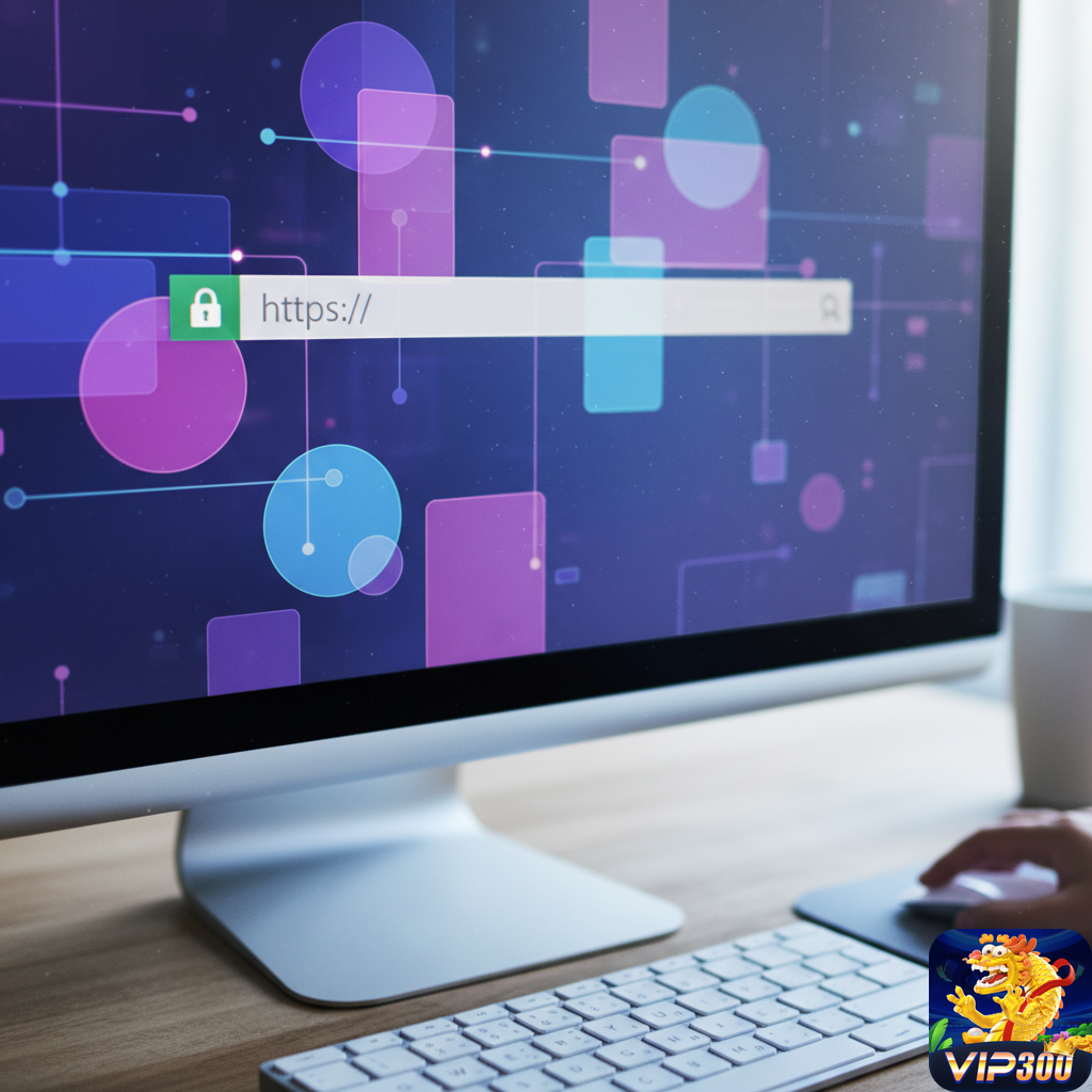 vip300.com - usar direto link exclusivo