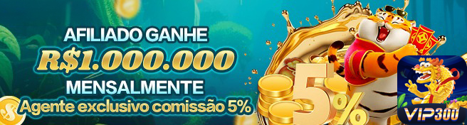 Domine o Jogo com vip300.com: Tecnologia e Emoção em Sintonia
