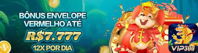 Domine o Jogo com vip300.com: Tecnologia e Emoção em Sintonia