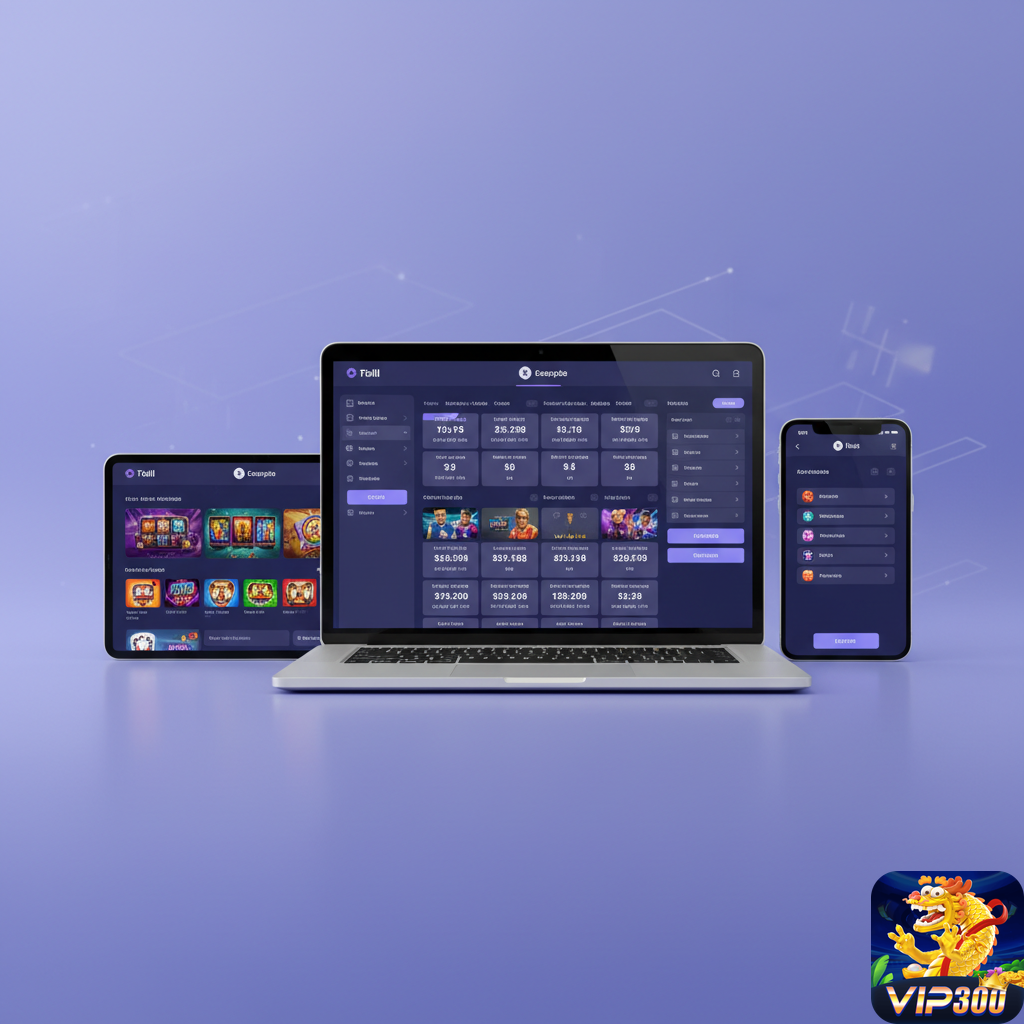 vip300.com - aproveitar a avançada sistema de jogo