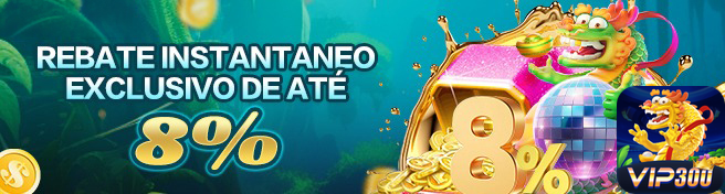 vip300.com - segura plataforma online para acessar