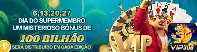 vip300.com - intuitiva sistema de jogo para aproveitar