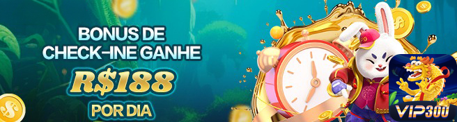 vip300.com - explorar premiado jogo
