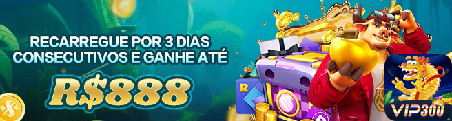 vip300.com - descobrir magnético jogo