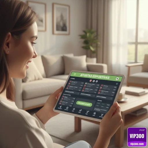 vip300 - ao vivo apostas online - Odds em Tempo Real