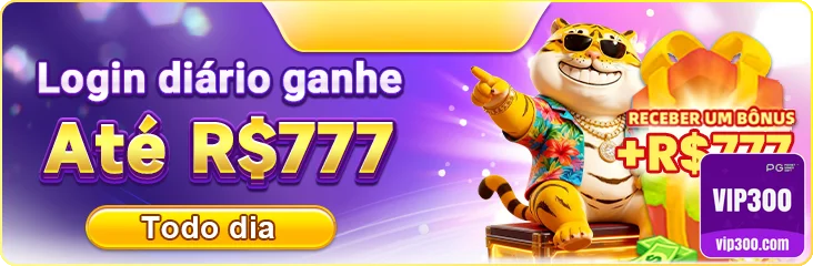 vip300 Casino Games Comparison
