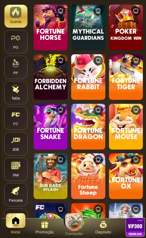 vip300 - explorar os melhores jogos de mesa - Gates of Olympus