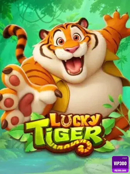 vip300 - inovadores jogos de mesa - Melhores Slots Online
