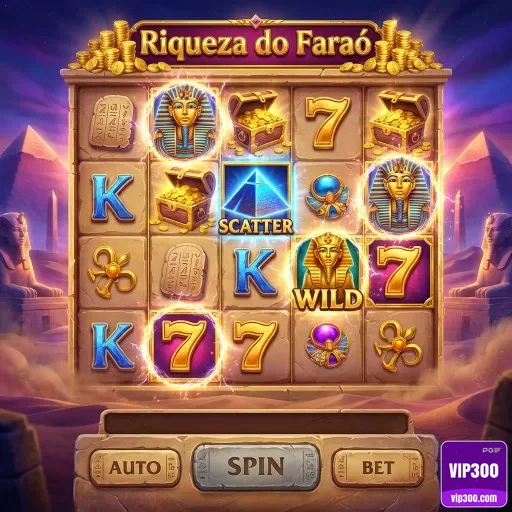 vip300 - jogos de mesa - Jogos com Bônus