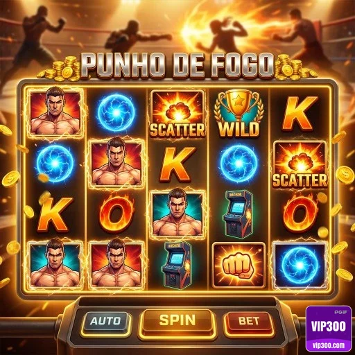 vip300 - explorar os melhores jogos de mesa - Fortune Tiger e Aviator