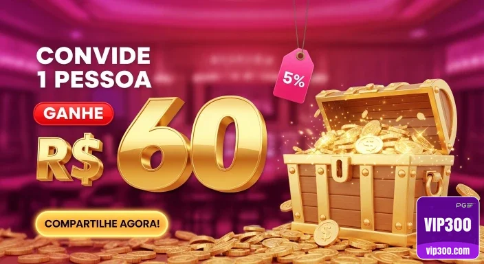 vip300 - fácil acesso seguro - Cadastro e Bônus