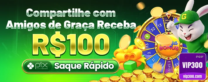 vip300 - segura plataforma online - Interface Premium