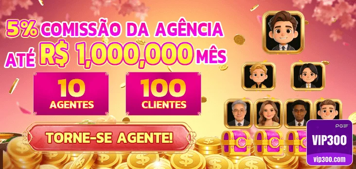 vip300 - bônus exclusivo - Bônus de Primeiro Depósito